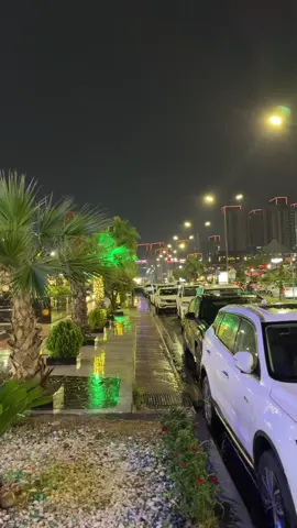 #اربيل #دريم_ستي #تصويري #fypシ 