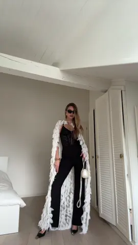 #OOTD #style #fashion #fashiontiktok 