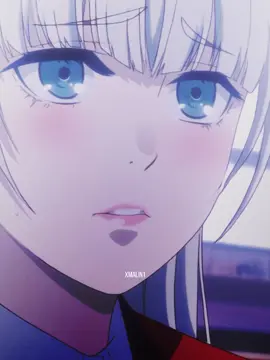 Ririka never loses her mewing streak (Thx for 3k) #kakegurui #kakeguruiedit #kakeguruianime #anime #animeedit #ririkamomobami #ririkamomobamiedit #ririka #ririkaedit