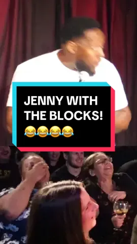 Jenny was dressed up ready for the weekend! 😂😂😂 Bristol you guys were great!!!  The Aurator World Tour continues!! MAY: London 🇬🇧 / Dubai 🇦🇪/ New Zealand 🇳🇿 🔥🔥🔥 Tickets from AurieStyla.co.uk #comedy #standup #comedian