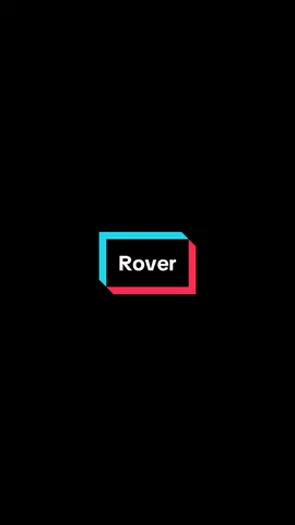 Rover #spotify #spotifywrapped #music #song #fyp #fypシ #4upage #typicallygrs 