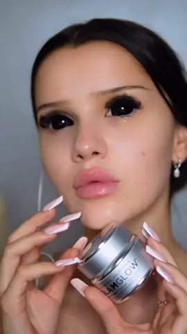 Amiga virtual Camila 😰 ¿Parte 2? #plisapoyoo #tiktok #nadinaioana #paratiiiii #capcut #apoyoplissssssssssssss💞 #viralvideo #historias #asmr #apoyoooooooooooooooooooooooooo #storytimeskincare #apyopliss❤ 