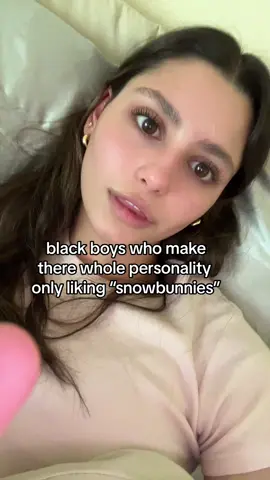 “Winter solider” 🤓 😬😬😬😬😬very weirddddd 