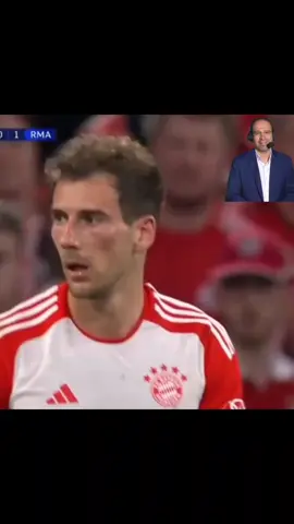 عصام الشوالي فجرها😂😂#عصام_الشوالي #افضل_معلق#شعب_الصيني_ماله_حل😂😂 #تيم_مصممين_تونس🇹🇳🔥 #دوري_ابطال_اوروبا  #issam_chawali #fyp #fouryo #viral 