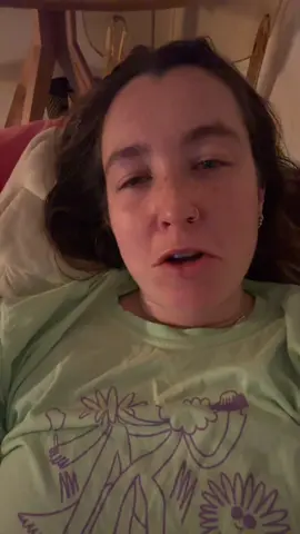 #stitch with @Liv💡 im 50% joking!!! 