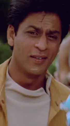🤍 #srk #ranimukherjee #fyp #fürdich #chaltechalte #bollywooddeutsch 