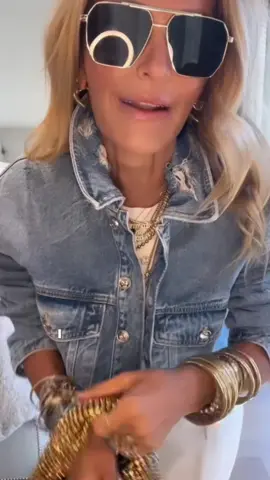 Fringe vibes for last nights dinner! 🤍 Celebrating ‘Coming In Hot’ with the best team ever! Thank you for all of your love and support. Seven years ago, this seemed impossible, but here we are! Remember, putting yourself first and finding happy in the hard is key.  Comment “shop” ⬇️ for links  Choose Happy! Choose You! Yes You Can! Get Up. Get Dressed. Let’s Do This!💋  #midlifewomen #midlifejourney #midlifemagic #midlifewellness #midlifereinvention #midlifeawakening