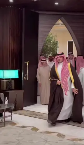 #وزير_الداخليه_عبدالعزيز_بن_سعود_بن_نايف 