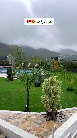 مدينتي المفضلة ❤️🇹🇳😍 #fyp #foryou #visittunisia #سياحة_تونس 