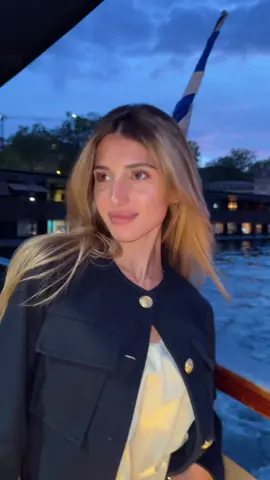 🇫🇷