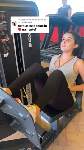 A responder a @dyy6t4j8nrpw #giorodrigues #giorodriguez 