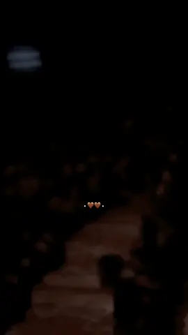 يوجعني كلشي وكلشي ما ضل بيه😔. #موحلوه_اشوف_اليله_كلبي_اخباره #سيد_فاقد_الموسوي #عايف_داره #اللهم_عجل_لوليك_الفرج #اكسبلور_تيك_توك #ستوريات #فَاطمة_الشيعية #pcxilz #313 #fypシ #foryou #fyp 