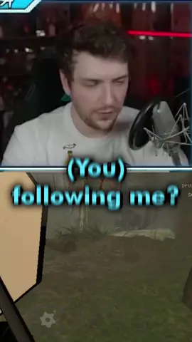 Who always knows best? #cdawgva #cdawgvatwitch #cdawgvaclips #trashtaste #fyp #ironmouse 