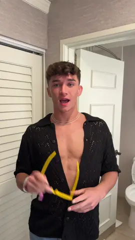 @bryden hattie last night we let the liqour talk #stagecoach #mensfashion 