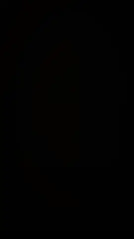 #THETORTUREDPOETSDEPARTMENT #crdmusicsong #fypシ゚viral #ရောက်စမ်းfypပေါ် #မာမီသက်အဖွဲ့ #yuper3 #ဖဝေးမောင် #မာမီသက်  #ngalatma00 #ရွှေပြည်သာမြို့နယ် #phanga💜 #foryoupage #fypシ  #ညဘက်ကြီးတင်လို့မflopပါနဲ့😣😣  #tiktokmyanmar2024🇲🇲🇲🇲🇲🇲  #ngalatma_mommythet #foryou  #welovephawaymaung_မာမီသက် #phaway✿ #ယွန်းပိုးအိမ်🤍💫🔥 #ပြည်တွင်းဖြစ်ကိုအားပေးပါ🇲🇲🇲🇲 