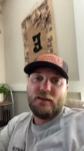 @UnlimitedVille #wirelessinternet#farmlife