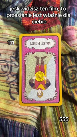 indywidualne rozkłady kart na drugiej aplikacji, zapraszam!🧿 📸anielska.wiadomosc #tarot #tarotreading #tarotcards #spirituality #spiritualtiktok #manifestation #witchtok #witchcraft #dlaciebie #dc #foryoupage #fyp #przeslanie #przeslanieodkart #111 #555 