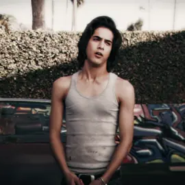 Yes #beckoliver#beckoliveredit#fyp#victorious#victoriousedit#fy#edit#robbieshapiro#nickelodeon#victorioustok#fypシ 