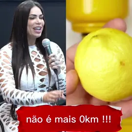 já não e mais 0 km #CapCut #repost #memes #pagodcast #viral #funny #Love #gatas #explorepage #annyalves 