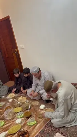 @معراج خلجی✨ #manana#worora 