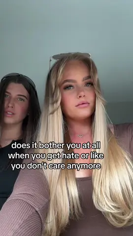 “theyre just jealous” 😭😭 #fy  