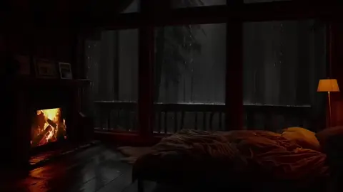 علينا أن نعود إلى الحياة الطبيعية بطريقة ما، لقد انقلبت نفسية الناس رأسًا على عقب ، وهناك أخبار سيئة كل يوم.🖤🥀