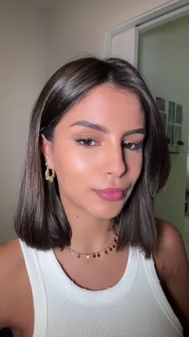 Isso ja aconteceu com alguem por aqui? 🥲