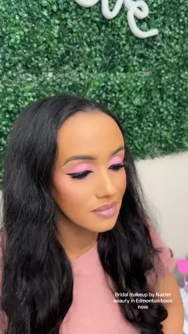 #habeshawedding #eritreanwedding🇪🇷 #habeshamakeupartist 