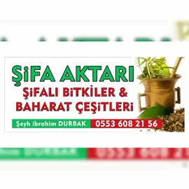 #keşfet #fyp #tiktok #türkiye 