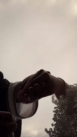 #اضوي_ايامي_وعتماتك_السنين  #💍🤍 #استوري #تيك_توك #عرس #حب  #حسين_الجسمي #ليك_متابعه_فولو #اكسبلور🙏 #الامارات🇦🇪 #قطر🇶🇦 #السعودية🇸🇦 #عمان🇴🇲 #البحرين🇧🇭  #fyp #foryou #foryoupage 