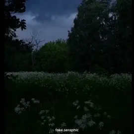 so far away 🖤 #sofaraway #martingarrix #fyp #subespañol #lyrics #fakeseraphic 