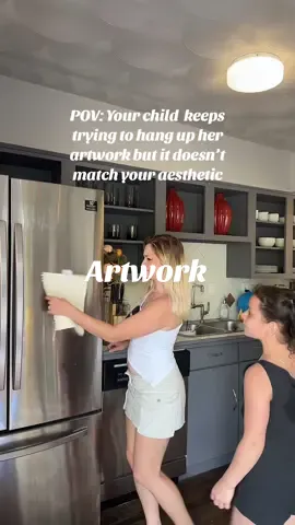No feelings were hurt in the making if this video lol #parenting #momlife #MomsofTikTok #funny #youngmom #kids #fyp #viral 