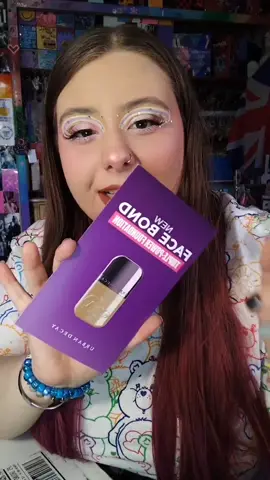 thank you so much @urban decay #prunboxing #unboxing #urbandecay #urbandecayallnighter #allnighter #facebondfoundation 