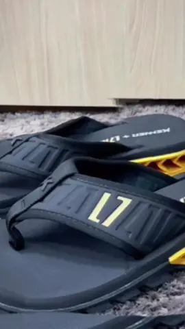 É hora de garantir o seu par desse icone de conforto e estilo, Kenner L7 Rakka Elite é a escolha perfeita! #itaguai #kenner #l7nnon @Kenner 