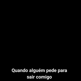 Não eu não vou, não... 😂😂😂 #humortiktok #picapaumemes 