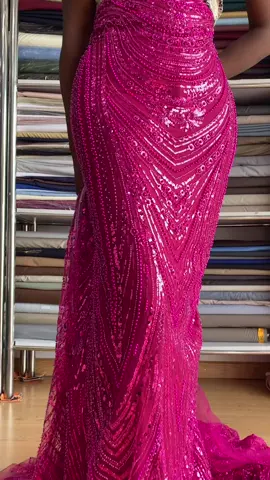 NEW INN BEADED LACE AVAILABLE📌 Visit us today and be captivated by the finest selection of fabrics you won’t find anywhere else! Crafted to perfection, designed to wow🙌🙌 HOW TO ORDER🛍️ CALL📞 & Whatsapp 📲 +255 717 876 337✅ ☎️CALL ONLY 📞 +255 744 624 242✅ 📍LOCATION📍 KARIAKOO TANDAMTI NA NYAMWEZI UNDERGROUND. #eastafricaweddings #naijaweddings #tanzaniaweddings #zimweddings