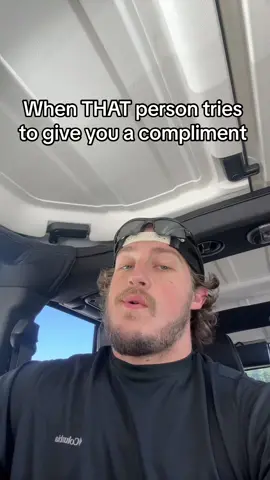 I know what you really be sayin #fyp #trending #viral #relatable 
