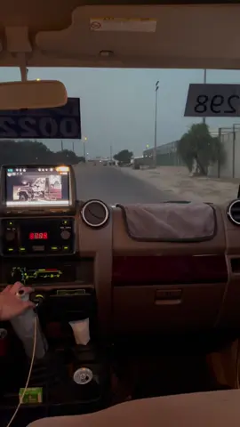 #البريقه🔥🇱🇾 #طبارقه🔱❤️ #اذكرو_الله 