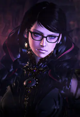 Story aside, bayo 3 doesnt look that bad, i really like her outfit #bayonetta#bayonettaedit#bayonetta3#edit#edits#aftereffects#ae#blowthisup#xyzbca#tiktok#viral#fypシ゚viral#viralvideo 