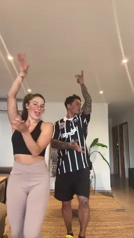 Jajajaja no salio tan perfecto 😂 #gitana #chile🇨🇱 #dance #viral @Thiago Cunha 
