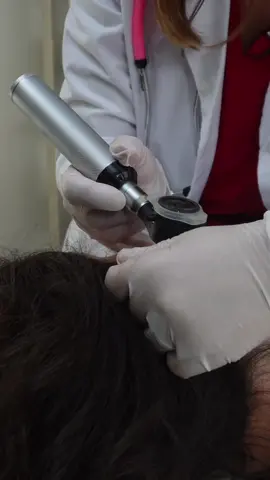 ASMR part 15: head to toe examination | medical roleplay for sleep and relaxation #madpasmr #asmrscalp #asmrscalpcheck  #asmrmedical #asmrmedicalroleplay #asmrmedicalexam #asmrdoctor #asmrdoctorroleplay #asmrrealperson #asmr #asmrsounds #asmrsensory #asmrroleplay #asmrvideo