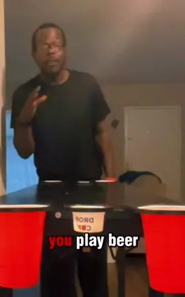 Tune In Drop Cup 101 😂😭🤭 @Drop Cup @Furious Kloud @OGk7oudy The Funniest 🤣🥰 #dropcupgame #tips #games #GameNight #datenightideas #couplegame #tabletopgames #partygame #familygamenight #familygame #gaming #foryoupage #dropcup #funny 