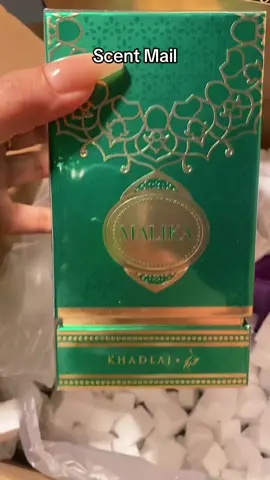 New fragrances from @Beauty House US 💚💜❤️💗 Reviews coming soon#perfumetiktok #perfumetok #fragrancetiktok #perfumecollection #fragrancetok #khadlajperfumes #perfumeoil 