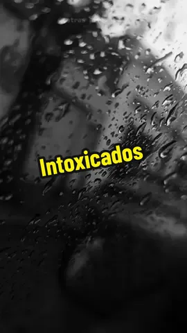 #CapCut #ruta #lluvia #rocknacional🎸 #rocknacionalargentino #letrasdecanciones🎧🎶 #rocknacional #letrasbonitas #argentina🇦🇷 #lollapalooza #pity #intoxicados #viejaslocas 