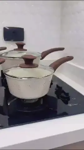 *Jogo de Panelas Brinox Revestimento Cerâmico de Alumínio Vanilla 5 Peças Optima*  ❌ ~De R$ 899,90~  ✅ POR *R$ 514,00* 💳 Ou 8x de R$ 66,24 Compre pelo link: 👇 🔒 https://www.magazinevoce.com.br/magazinedanilinho/jogo-de-panelas-brinox-revestimento-ceramico-de-aluminio-vanilla-5-pecas-optima/p/144134600/ud/cjpn/ ⛔ *Apoie meu trabalho, compre pelo meu link 💯% seguro e tenha meu suporte*