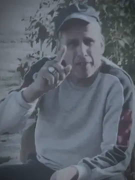 #الرزق_بيد_الله_وحده #الحسد_والحقد_والعين #الناس#شعراء_وذواقين_الشعر_الشعبي #شعر_ليبي_شتاوي_غناوي #شعراء 