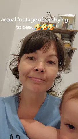 no more alone time ever. realistic mom life.  #moms #MomsofTikTok #momlife #toddler #toddlermom #boymom #toddlersoftiktok #fyp #realistic #unaestheticmom #dailyvlog #noprivacy #bathroom #foryoupage  #trending #viral 