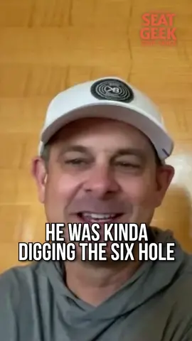 Boone doesn't see the shutouts continuing at this level  #yankees #newyork #baseball #MLB #sports