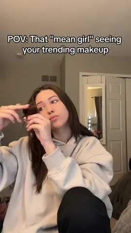 POV: That 