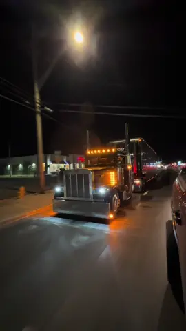 Make sure you want it baby 🔥